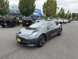 Used 2019 Tesla Model 3 Standard Range Plus Sedan