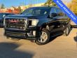 Used 2023 GMC Yukon XL SLE SUV