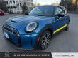 Used 2023 MINI Cooper Base Hatchback