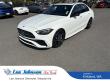 Used 2022 Mercedes-Benz C-Class C 300 Sedan