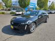 Used 2024 Cadillac CT5 Sport Sedan