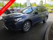 Used 2023 Subaru Outback Limited SUV