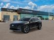 New 2026 Hyundai Tucson Hybrid SEL Convenience SUV