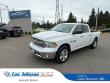 Used 2018 Ram 1500 Big Horn Truck Crew Cab