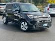 Used 2014 Kia Soul Plus Hatchback