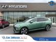 Certified 2026 Hyundai IONIQ 9 Performance Calligraphy SUV