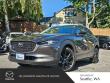 Used 2025 Mazda CX-30 2.5 S Select Sport SUV