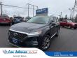 Used 2020 Hyundai Santa Fe SEL SUV