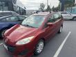 Used 2012 Mazda Mazda5 Sport Wagon