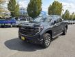 Used 2024 GMC Sierra 1500 AT4 Truck