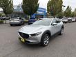 Used 2021 Mazda CX-30 Premium SUV