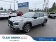 Used 2026 Subaru Outback Touring XT SUV