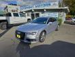 Used 2016 Audi S7 4.0T Hatchback