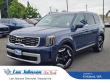 Used 2024 Kia Telluride S SUV