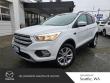 Used 2018 Ford Escape SE SUV