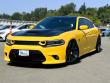 Used 2017 Dodge Charger R/T Sedan