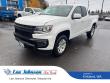 Used 2022 Chevrolet Colorado LT Truck