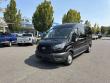 Used 2025 Ford Transit-350 XL Wagon