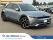 Certified 2022 Hyundai IONIQ 5 SE SUV