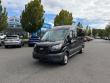 Used 2025 Ford Transit-350 XL Wagon