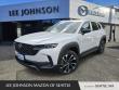 Used 2025 Mazda CX-50 Hybrid Premium Plus SUV