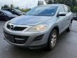 Used 2012 Mazda Mazda CX-9 Touring SUV
