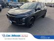 Used 2024 Chevrolet Trax Activ SUV