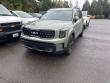 Used 2024 Kia Telluride SX-Prestige X-Line SUV