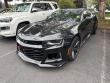 Used 2017 Chevrolet Camaro ZL1 Coupe