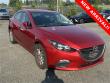 Used 2014 Mazda Mazda3 i Grand Touring Sedan
