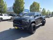 Used 2022 Ram 1500 TRX Truck