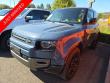 Used 2022 Land Rover Defender 90 X-Dynamic S SUV