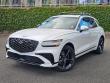 Used 2026 Genesis GV70 3.5T Sport Prestige SUV
