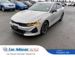 Used 2023 Kia K5 GT-Line Sedan
