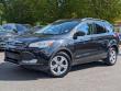 Used 2014 Ford Escape SE SUV