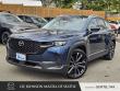 Used 2024 Mazda CX-50 2.5 S Premium Plus Package SUV