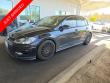 Used 2019 Volkswagen Golf R DCC & Navigation 4motion Hatchback
