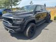 Used 2022 Ram 1500 TRX Truck