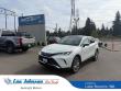 Used 2022 Toyota Venza Limited SUV