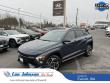 Certified 2025 Hyundai Kona N Line S SUV
