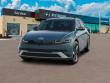 New 2025 Hyundai IONIQ 5 SE SUV
