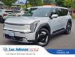 Used 2024 Kia EV9 Wind SUV