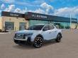New 2026 Hyundai Santa Cruz SEL AWD Truck Crew Cab