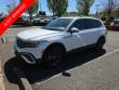 Used 2024 Volkswagen Tiguan 2.0T SE SUV