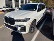 Used 2019 BMW X7 xDrive50i SUV