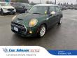 Used 2017 MINI Cooper S Base Hatchback