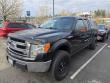 Used 2013 Ford F-150  Truck