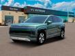 New 2026 Hyundai IONIQ 9 SEL SUV