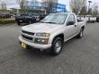 Used 2009 Chevrolet Colorado Work Truck Truck