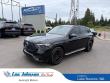 Used 2024 Mercedes-Benz AMG GLC 43 GLC 43 AMGÂ® SUV